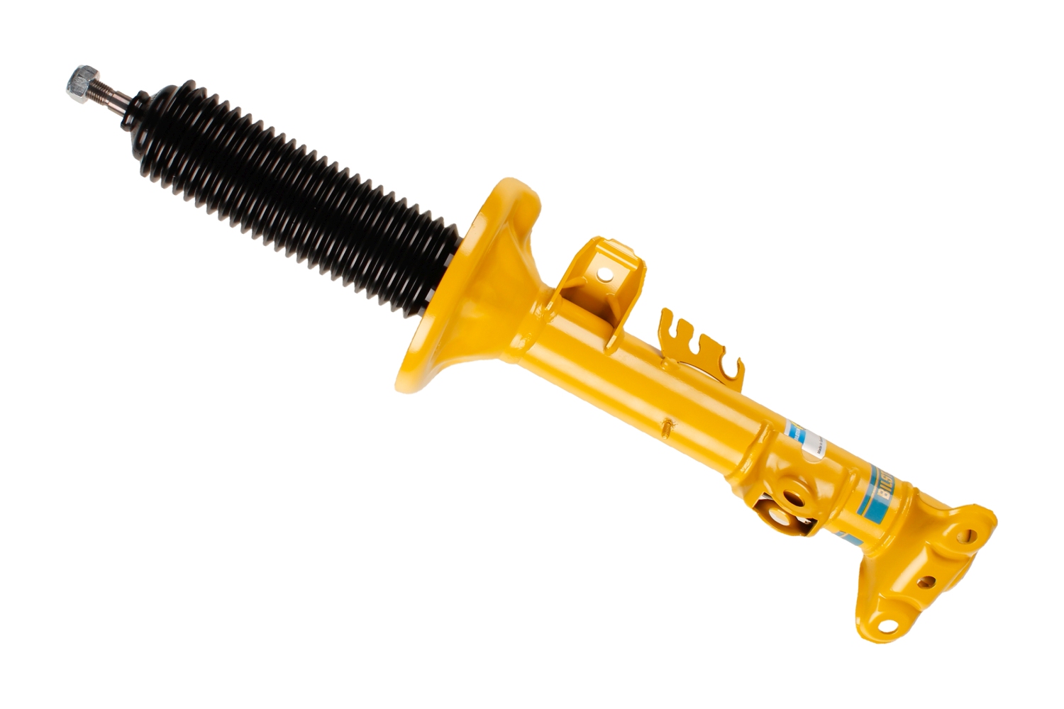 Amortisseur Avant Gauche Bilstein B6 BMW 3 (e36) M3