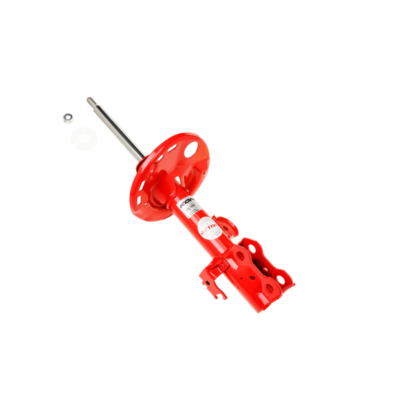 KONI Amortisseur Special Active sur mesure pour Toyota RAV4 (XA40) 2012-2018 - Essieu avant - Droite (8745-1423R)