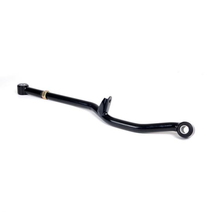 Whiteline Barre panhard sur mesure pour Nissan Patrol GR IV/V Y60-Y61-GR 1988-
