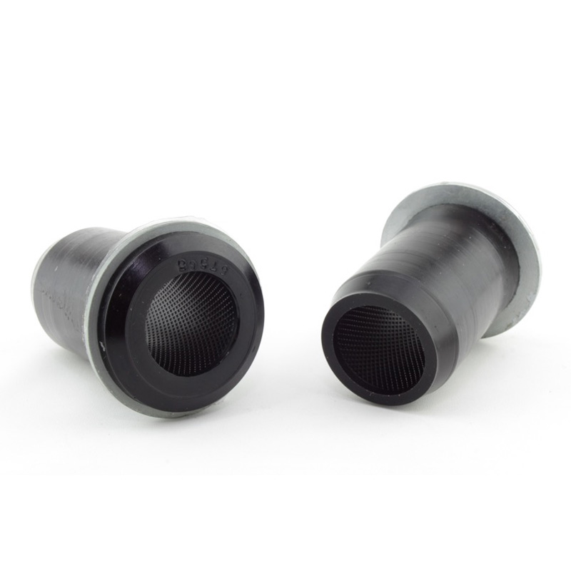 Whiteline Bielle de suspension - Lower Rear Bushing sur mesure pour Land Rover Discovery III/IV/Range Rover Sport 2004-