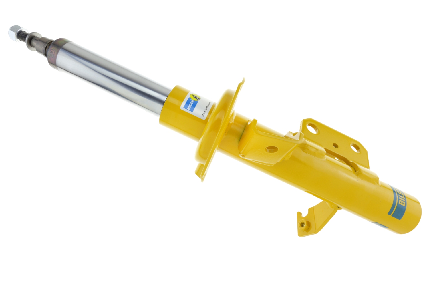 Amortisseur Avant Droit Bilstein B6 Toyota Gt86