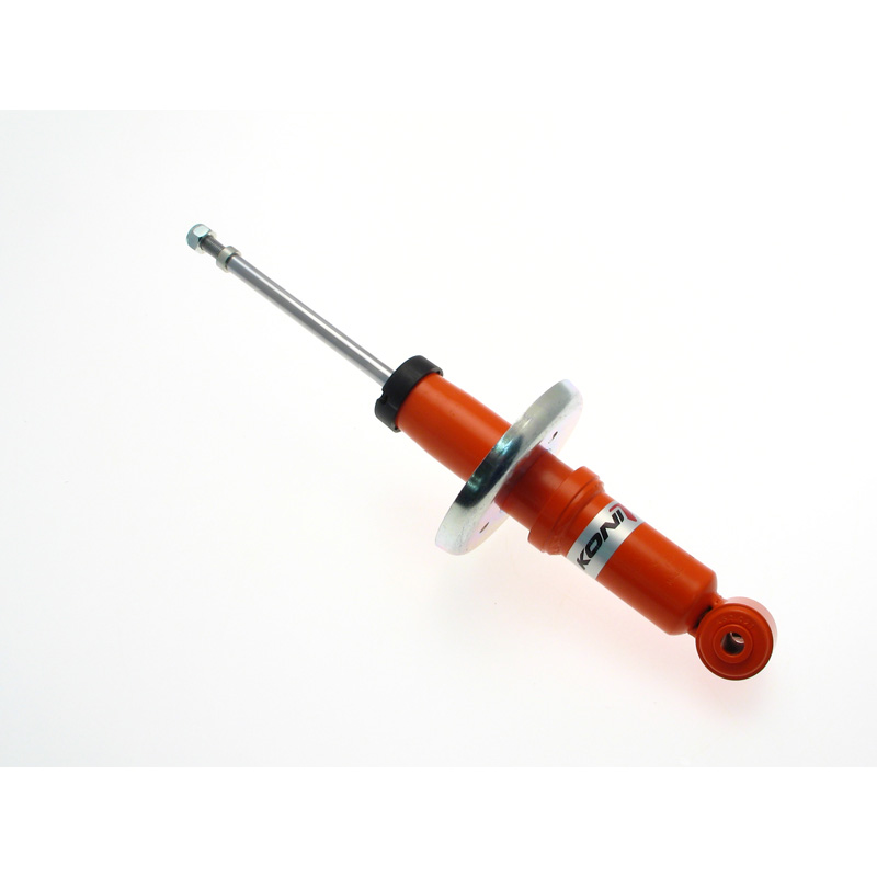 KONI Amortisseur STR.T sur mesure pour Mazda MX-5/Miata NA/Eunos Roadster 1.6 16V/1.8 16V 1989-1997 - Essieu arrière (8050-1042)