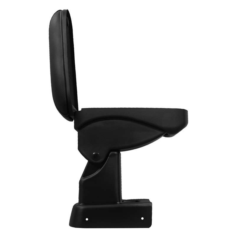 Accoudoir Slider sur mesure pour Fiat Linea 2007-