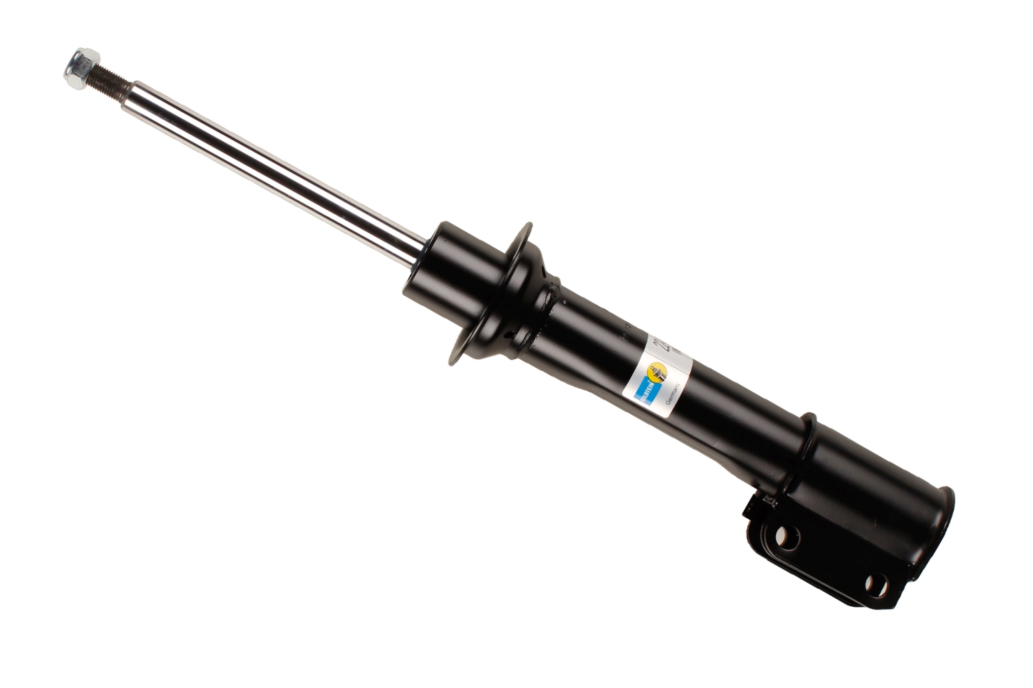 Amortisseur Avant Bilstein B4 Renault Megane Scenic