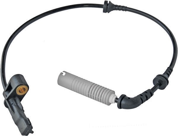 ABS SENSOR voorzijde Links BMW E49
