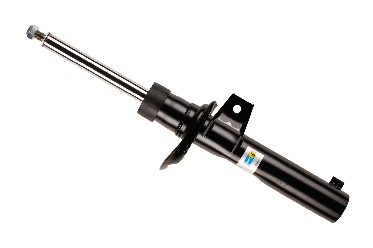 Amortisseur Avant Bilstein B4 Audi A3 Seat Leon Golf 5