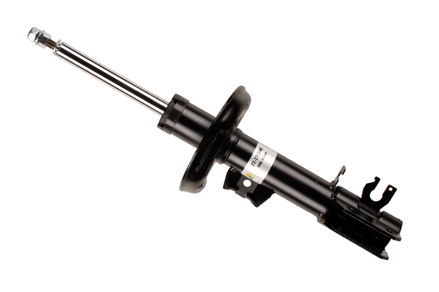 Amortisseur Avant Droit Bilstein B4 Alfa Mito