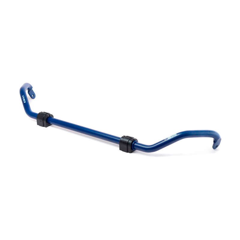 H&R Barre Antiroulis sur mesure pour Audi S1 Quattro 03/2014-10/2018 - AV24mm