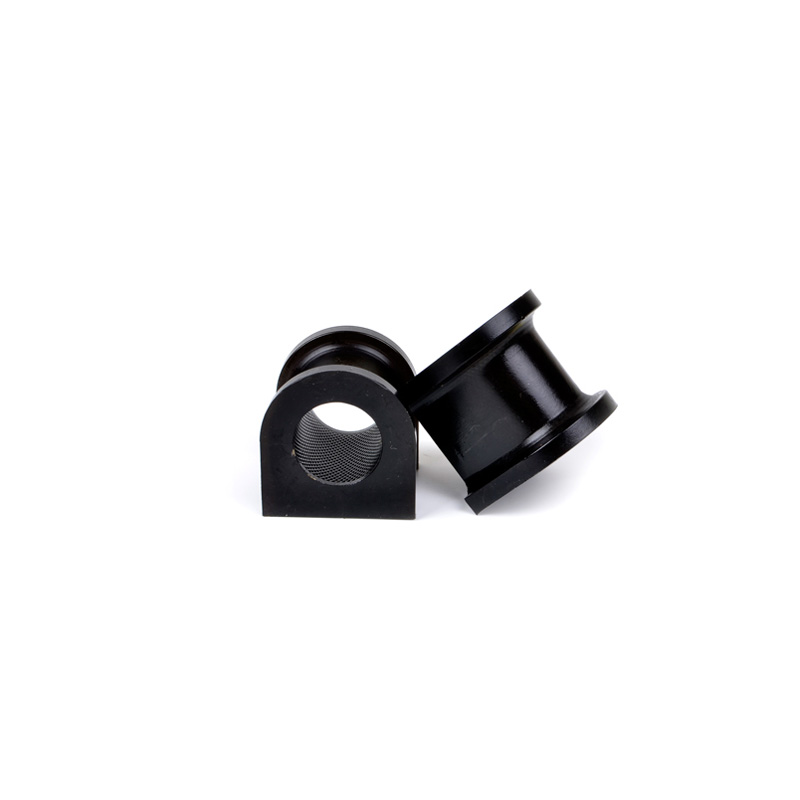 Whiteline Barre stabilisatrice - Montage Bushing sur mesure pour Toyota Hilux 4WD Closed Off-Road Vehicle N1/Platform/Chassis LN/N1/VI Pickup N1 1995-2006