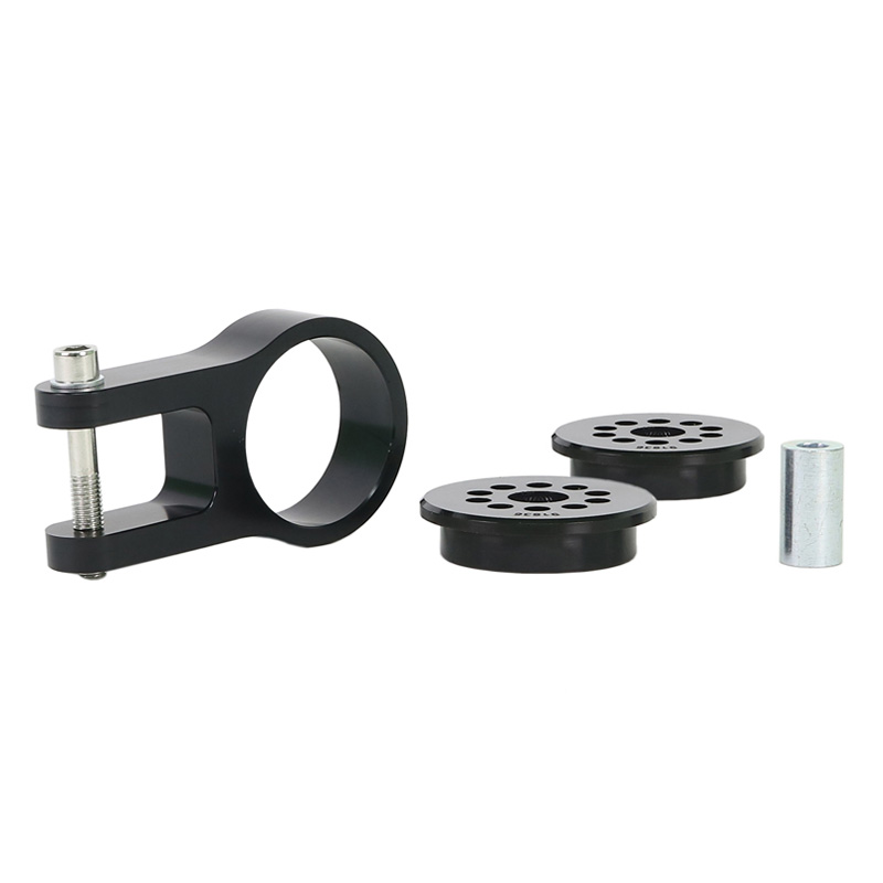 Whiteline Moteur Torque Arm Bushing sur mesure pour Ford/Volvo Diversen 2003-2018