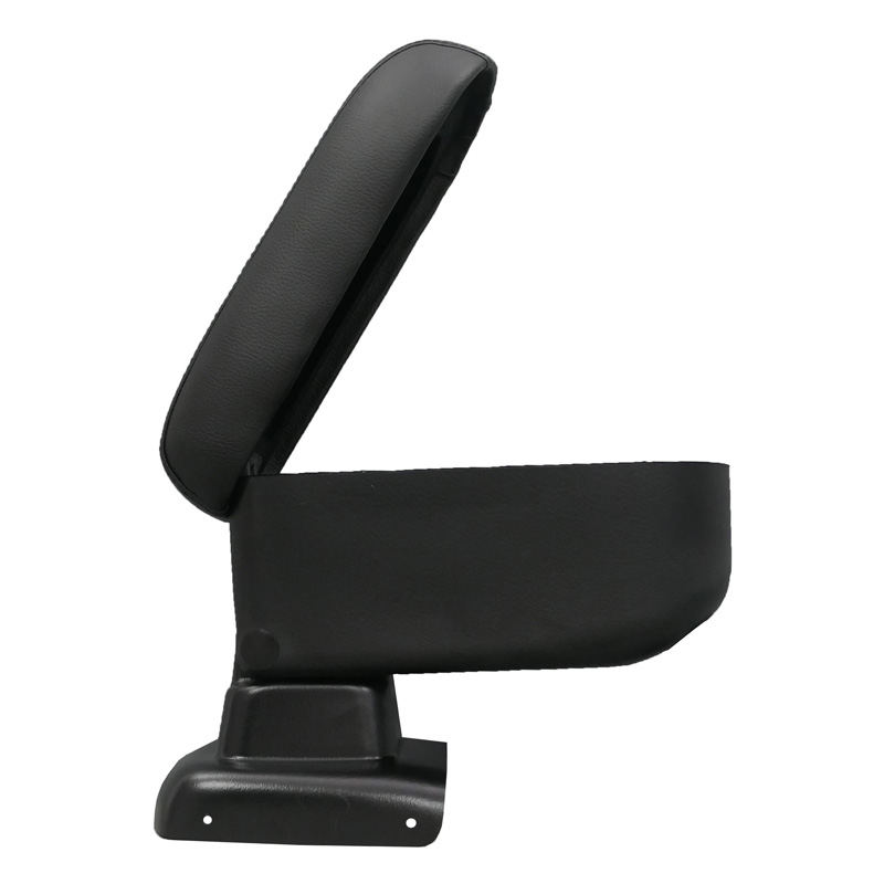 Accoudoir simili cuir sur mesure pour Mazda 2 2014- & CX-3 2015-