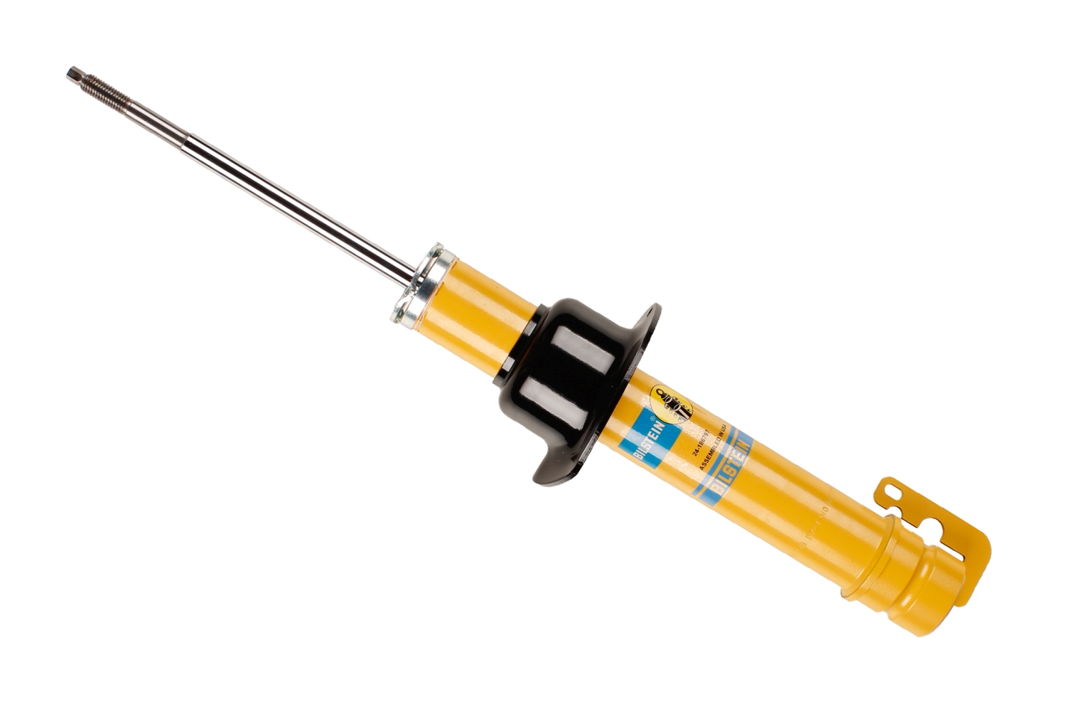 Amortisseur Avant Bilstein B6 Chrysler Jeep Grand Cherokee Iii Avant