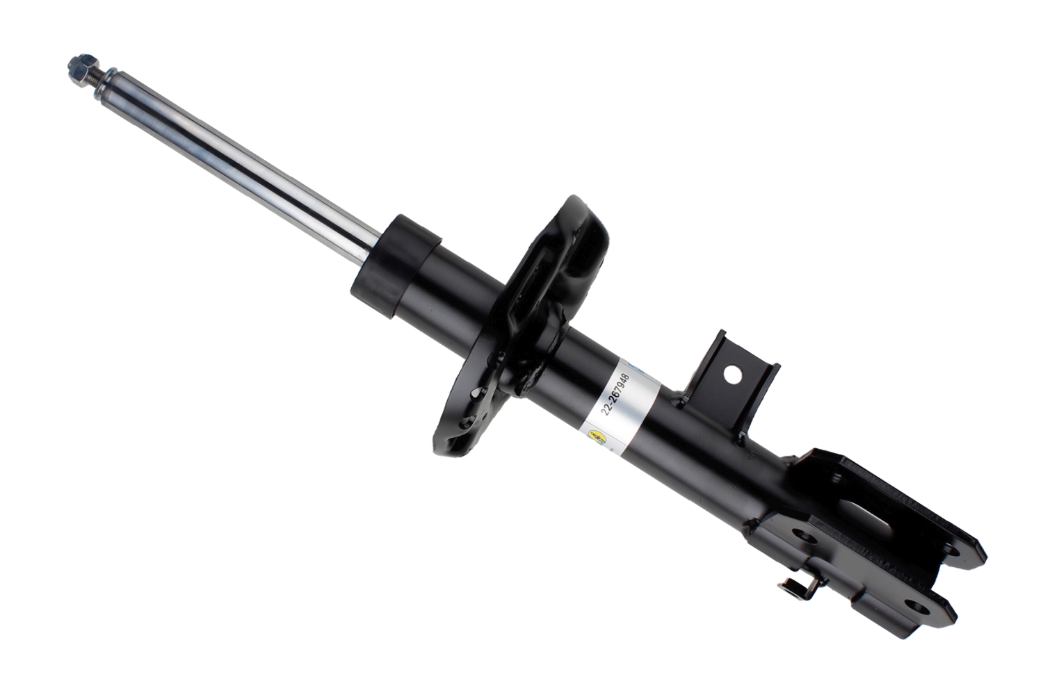 Amortisseur Avant Droit Bilstein B4 Kia Sportage Ql