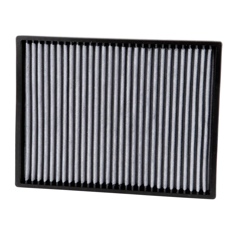 K&N Filtre à Air d'Habitacle sur mesure pour Chrysler, Dodge (VF3005)