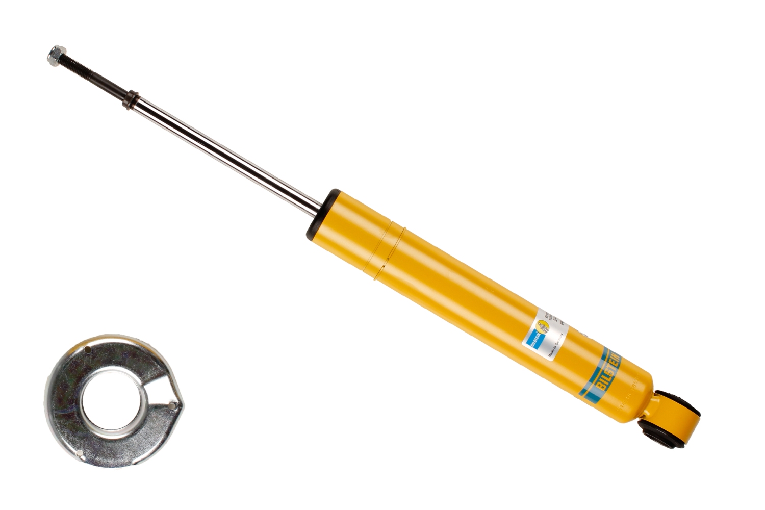 Amortisseur Arrière Bilstein B6 Nissan 280 Bluebird Laurel