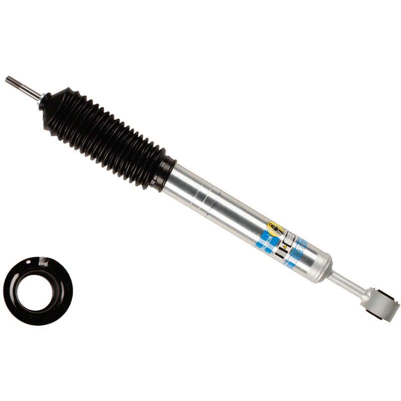 Bilstein B8 (24-239387) sur mesure pour Toyota Sequoia (K6) 4.6 / 4.7 / 5.7 11/2007- 
 excl. EDC - essieu avant