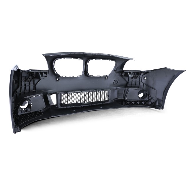Design Voorbumper passend voor BMW F10/14