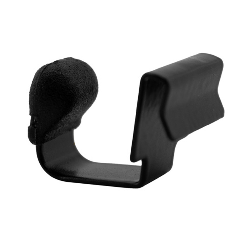 Sonniboy Clip de Remplacement 328 - Métal sur mesure pour Suzuki Swift