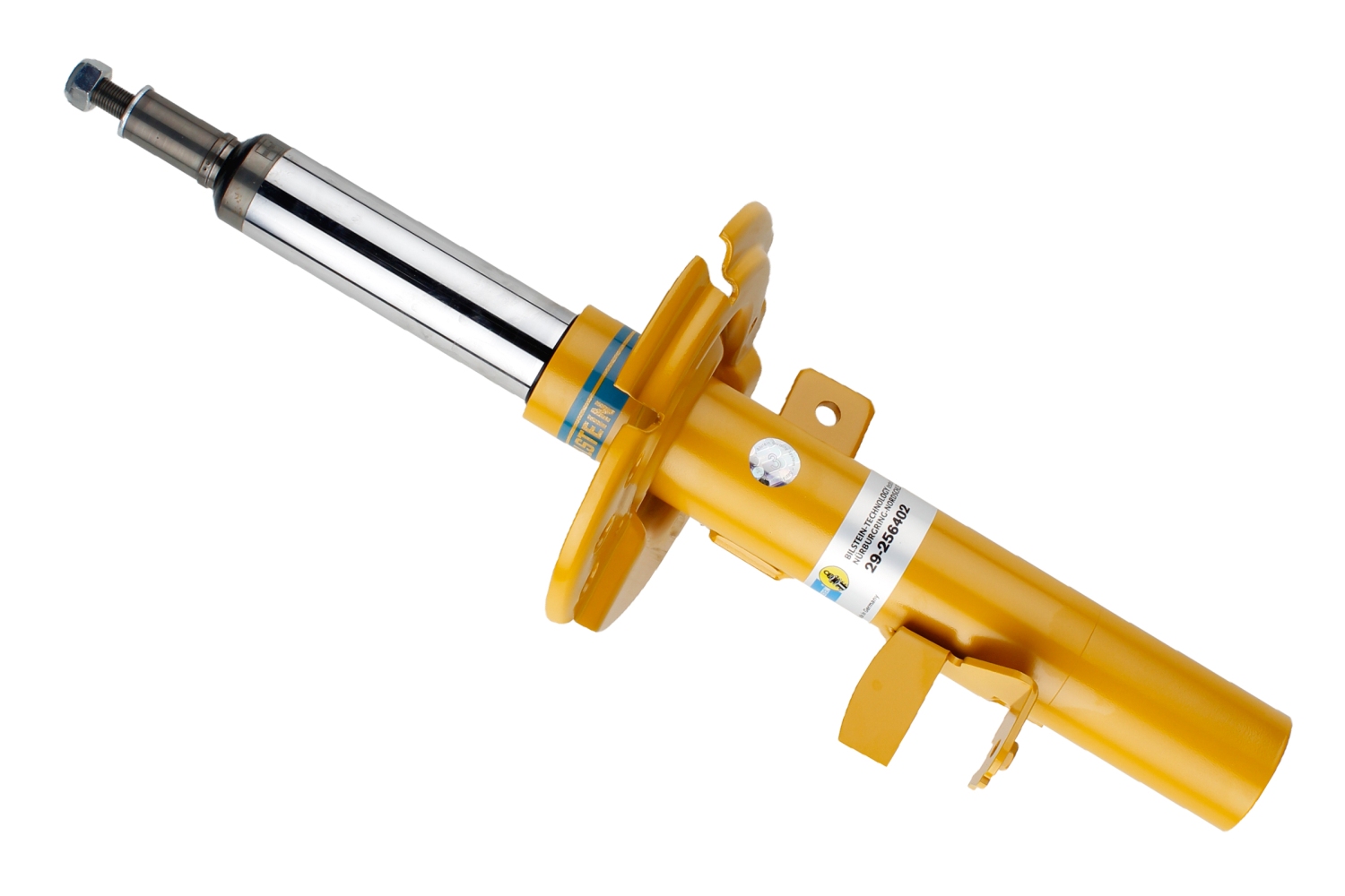 Amortisseur Avant Gauche Bilstein B8 Pour Ford Focus Iii Cew 11.14-