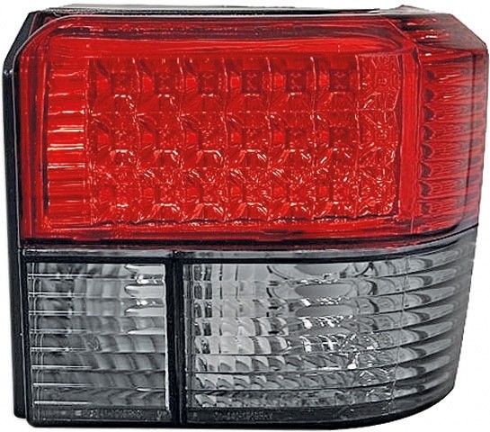 Taillights fits VW T4 90->>