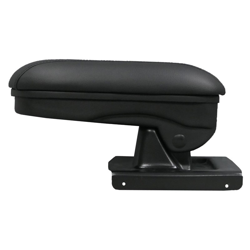 Accoudoir Slider sur mesure pour Hyundai i30 (GD) 2012-2017