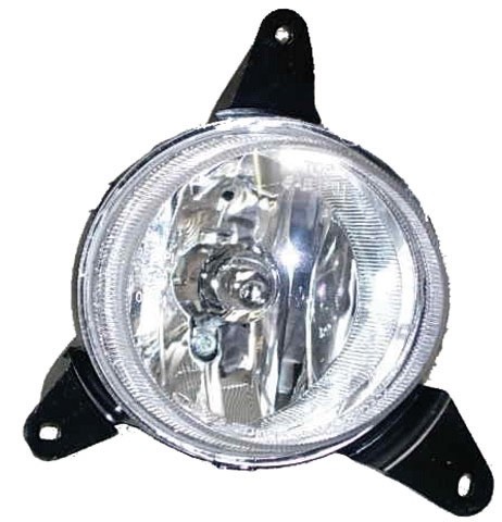 Mistlamp rechts SORENTO 02->>