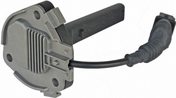 SENSOR-MOTORÄLSTAND BMW E42