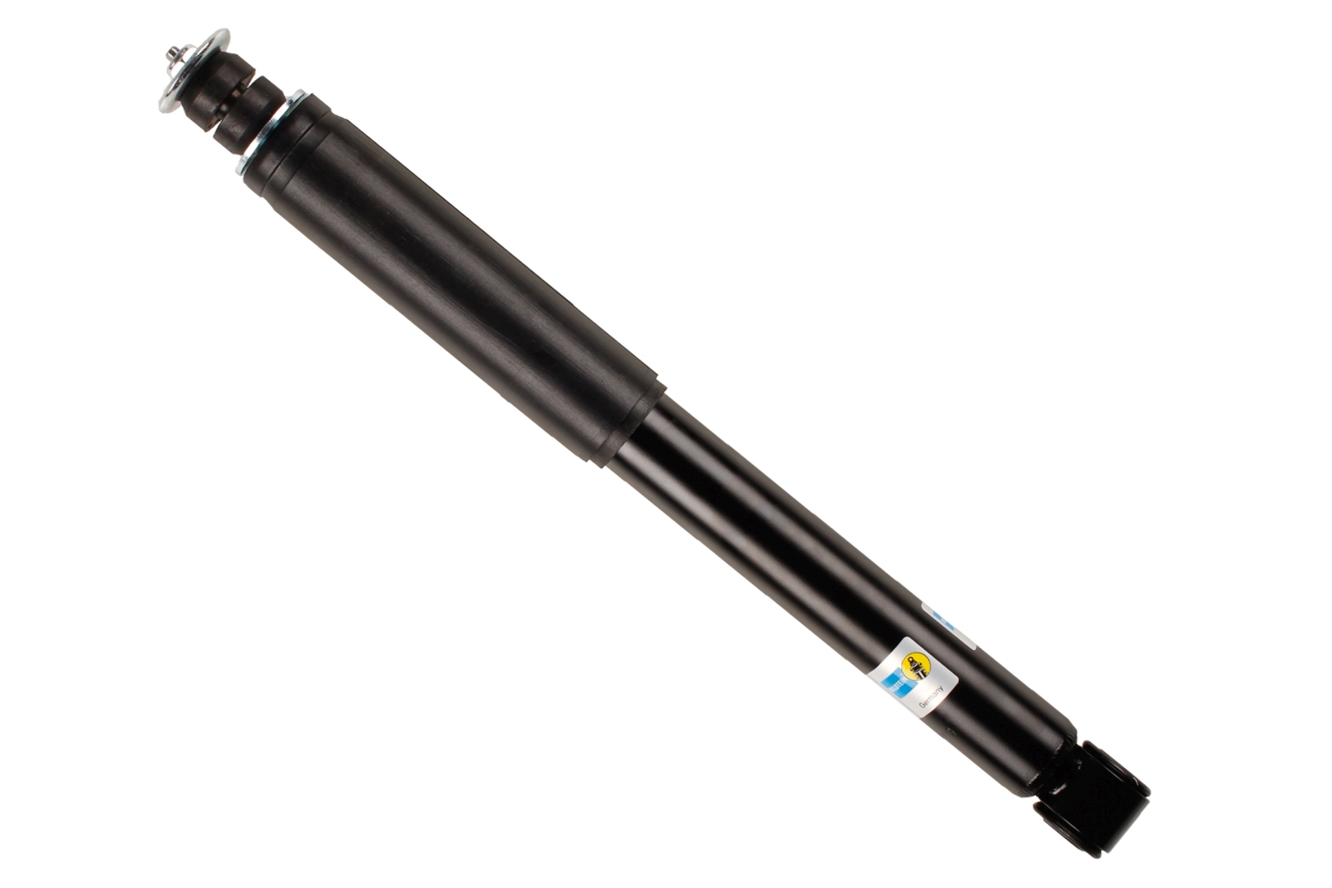 Amortisseur Arrière Bilstein B4 Opel Corsa C Tigra Tt M14