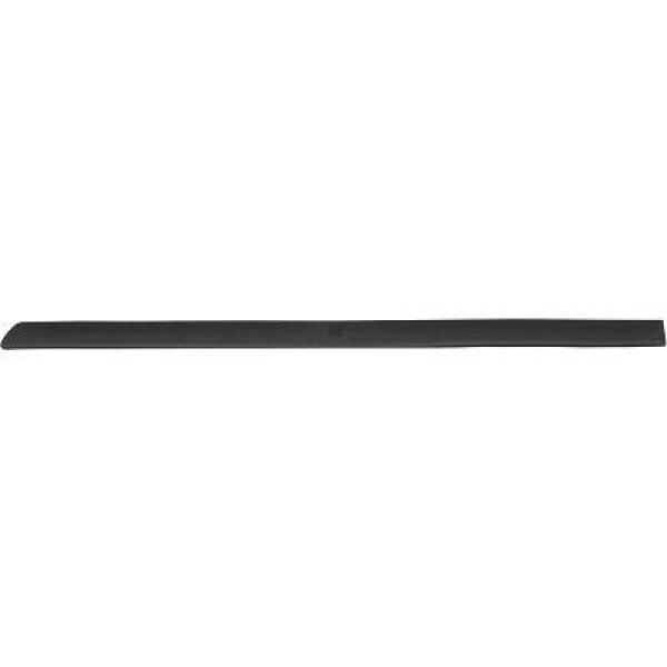 Deurlijst Achter Links VW Golf 7