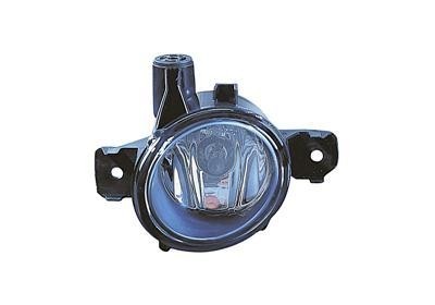 mistlamp, Valeo, rechts BMW 1 serie E87, 2004-2007