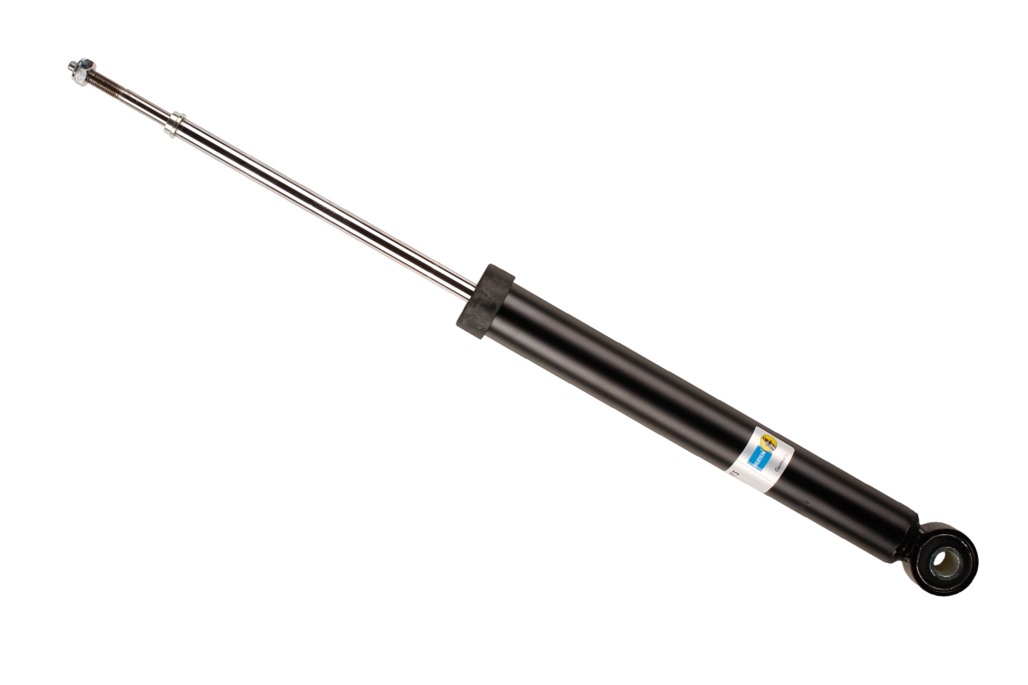 Amortisseur Arrière Bilstein B4 Hyundai Santa Fe (sm)