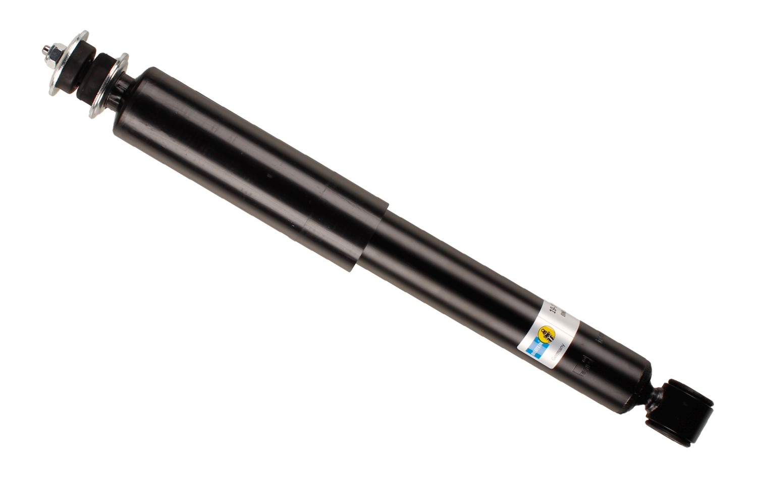 Amortisseur Arrière Bilstein B4 Opel Frontera B