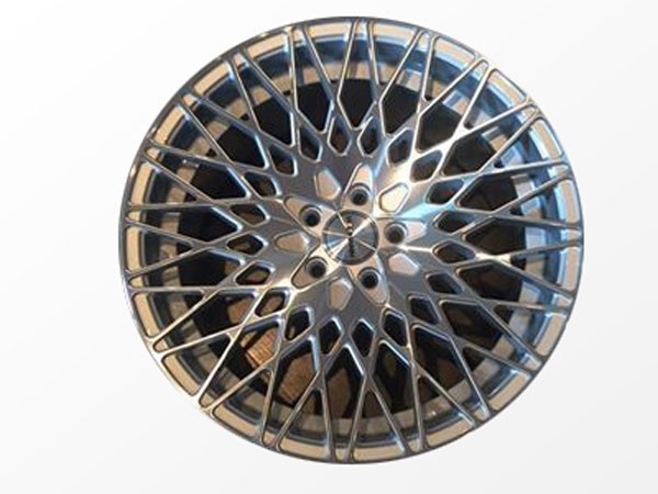 Veemann VC540 18X8 5X120 ET35 MS Velgen