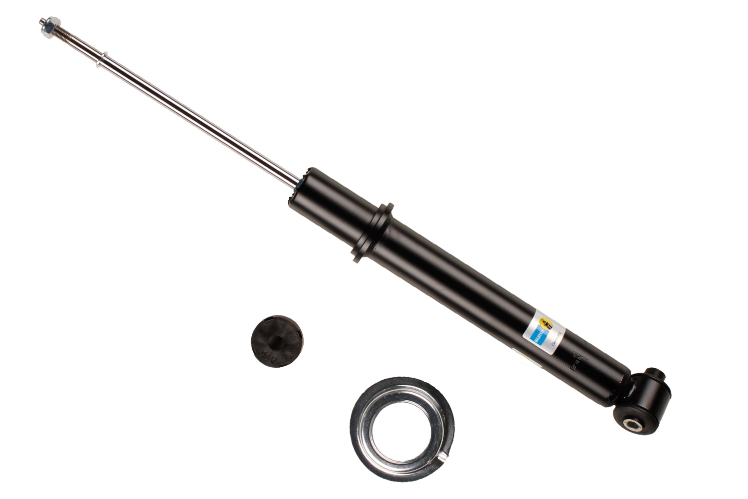 Amortisseur Bilstein Audi 50 VW Derby Polo H B4