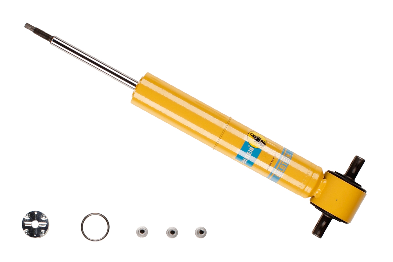 Amortisseur Avant Bilstein B6 Gm C/k 1500 Avant 2007-