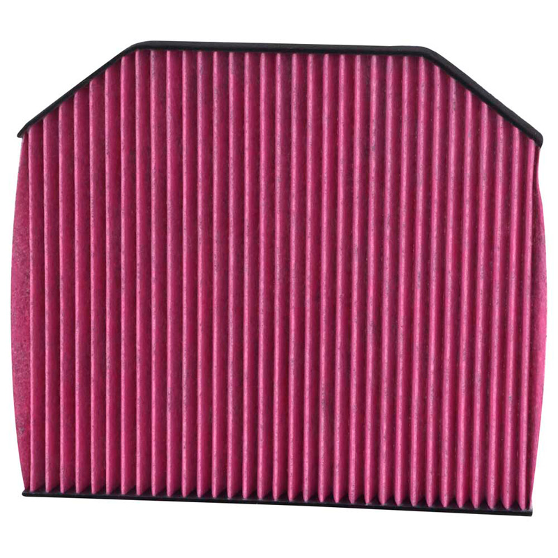K&N Filtre à Air d'Habitacle Jetable Premium sur mesure pour Chevrolet/Holden divers modèles (DVF5068)