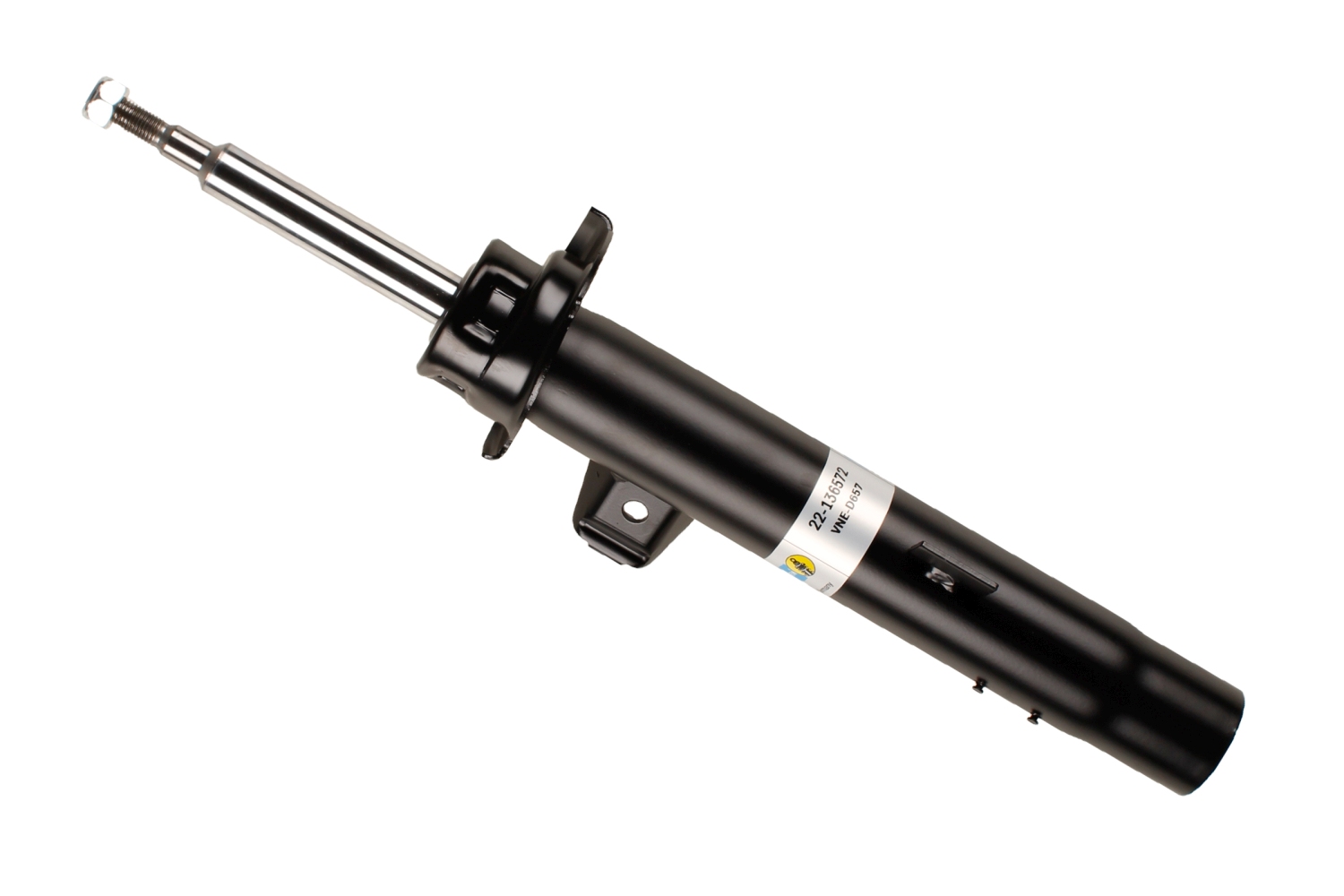 Amortisseur Avant Bilstein B4 L. Pour BMW 3 E92