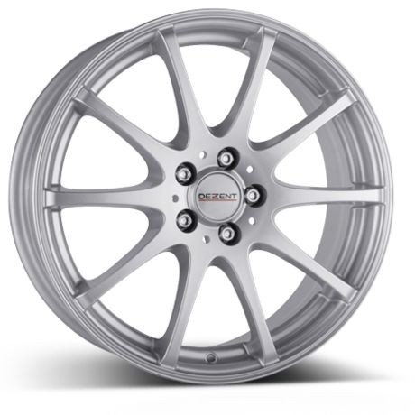 Winterset Trayal Dezent V 5.5x14 inch Velgen