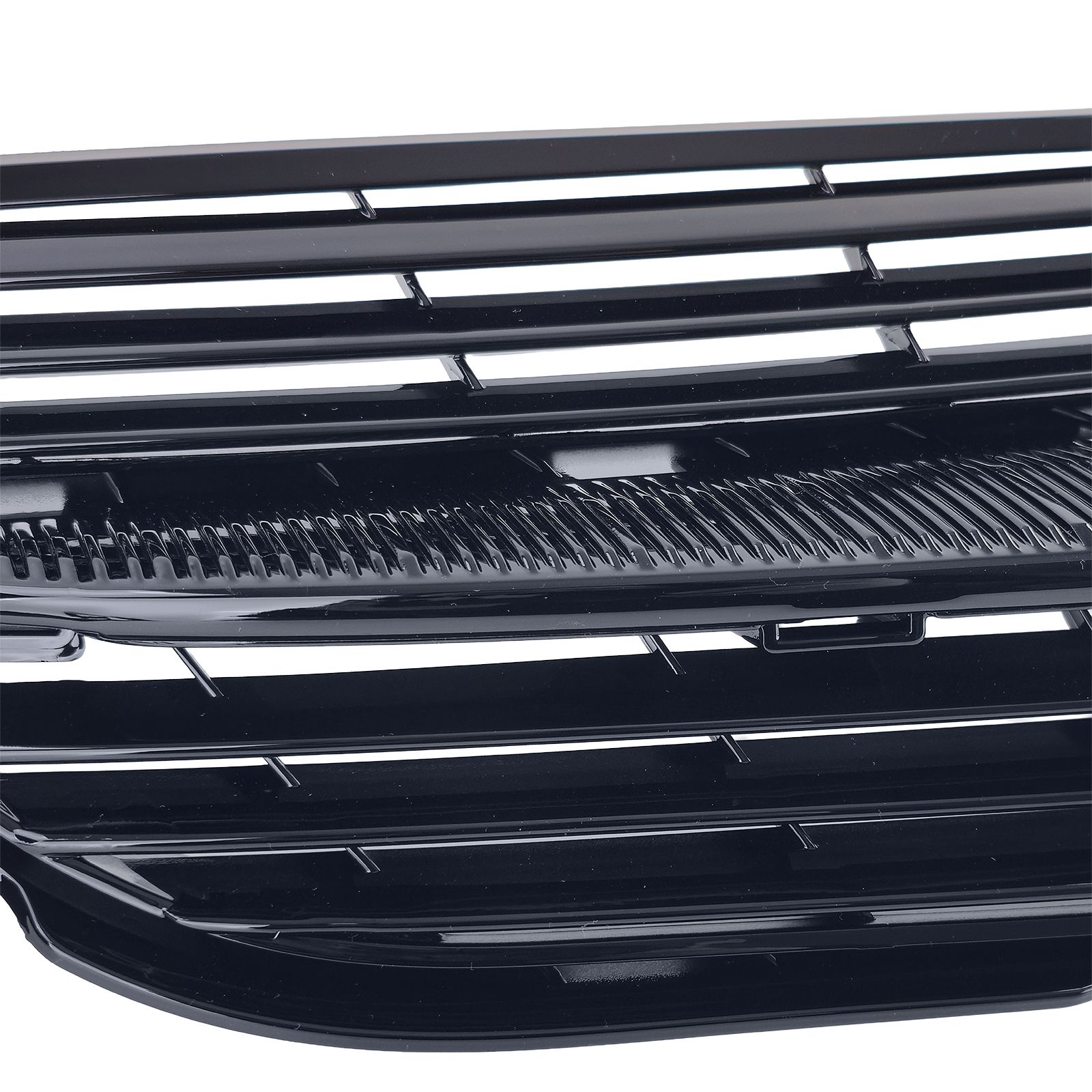 Bumper Grill SLK R174