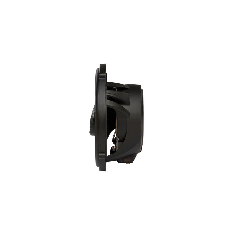 JBL Stadium 62F 16,5cm (6.5'') 2-Voies Set de haut-parleur 255W