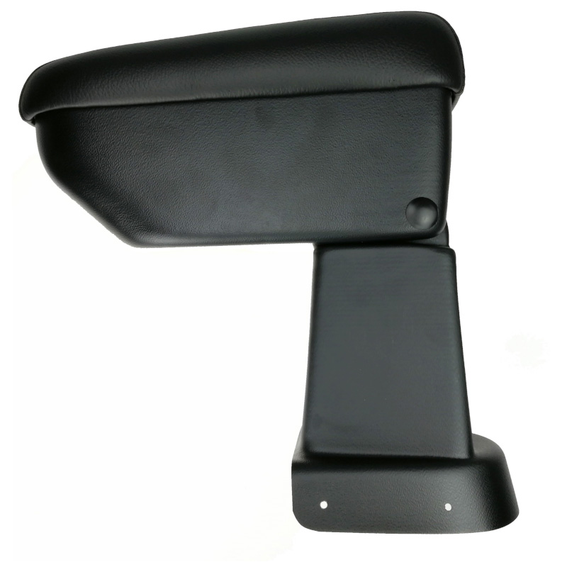 Accoudoir simili cuir sur mesure pour Kia Picanto 2017-