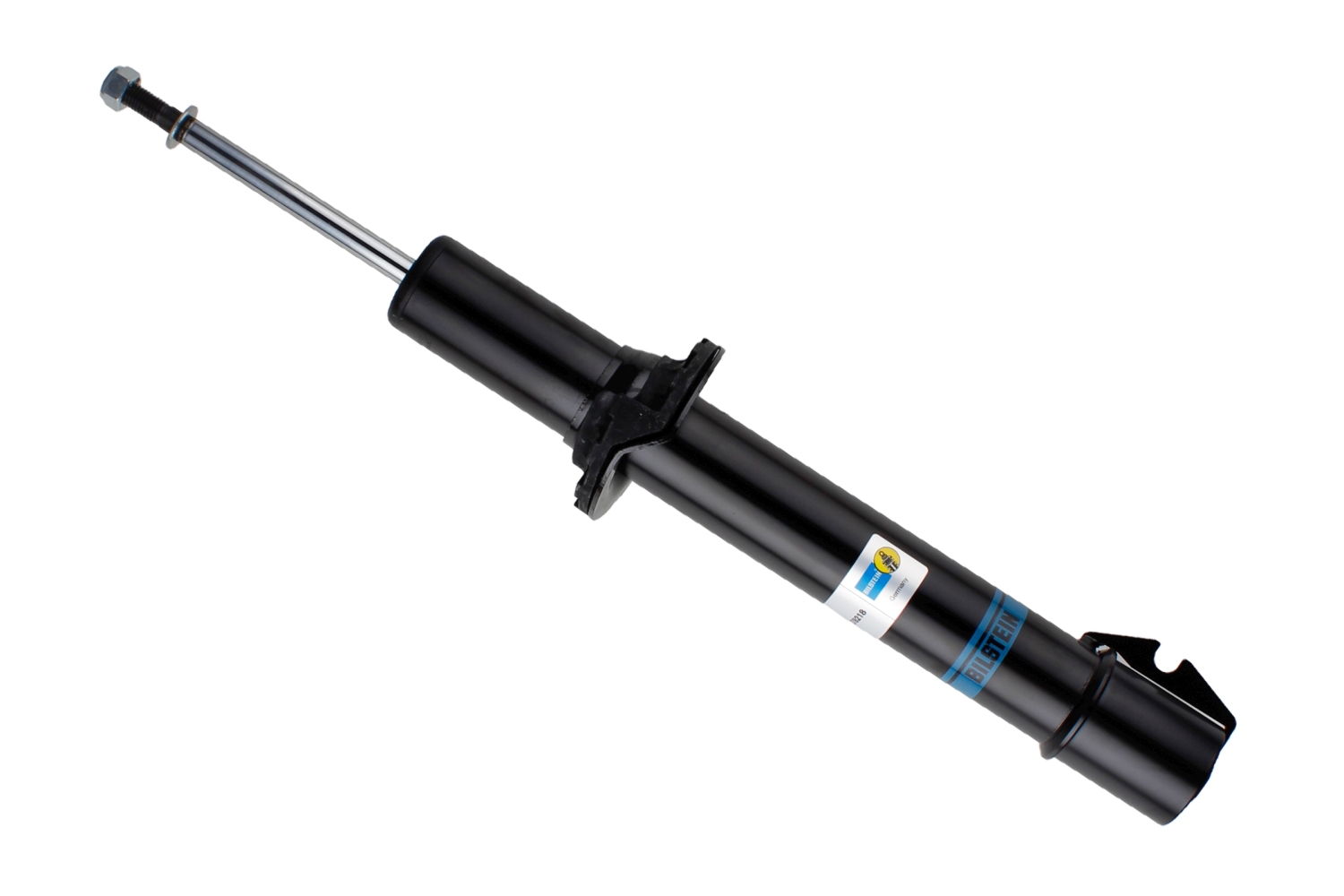 Amortisseur Avant Bilstein B4 Jaguar F-pace 4wd
