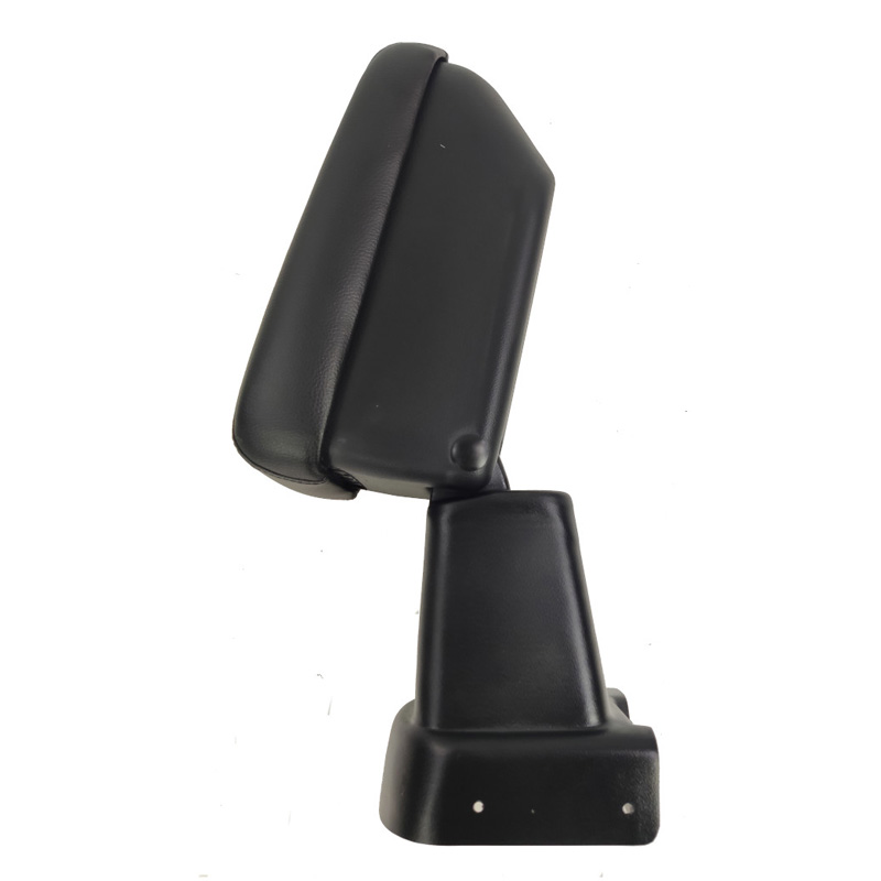 Accoudoir simili cuir sur mesure pour Kia Picanto 2011-2017