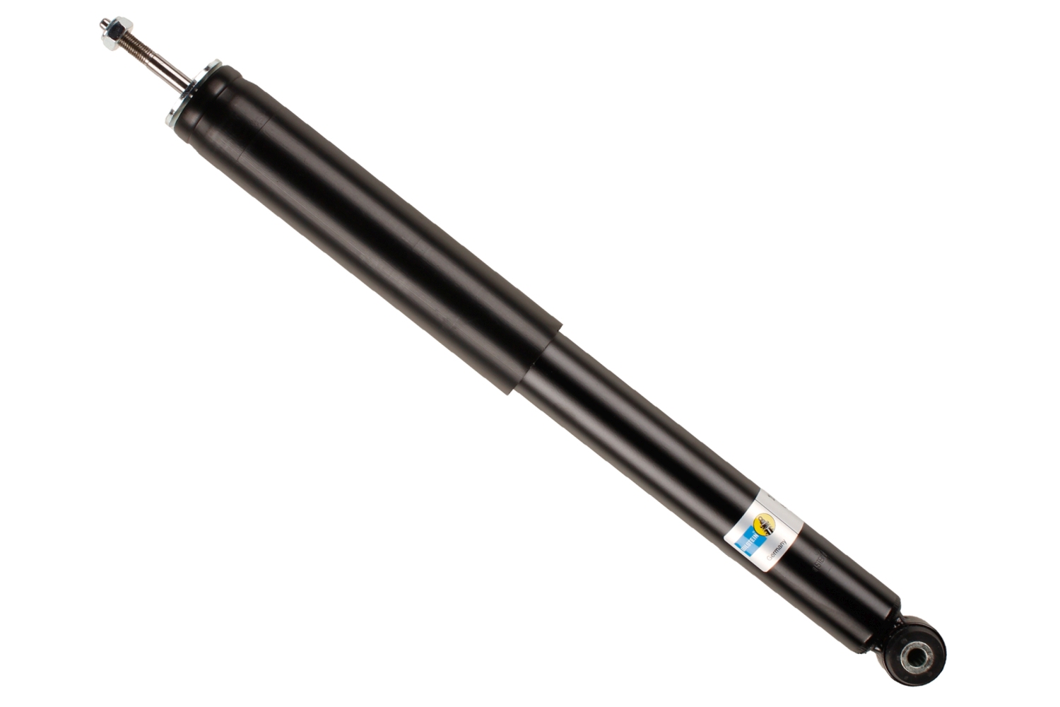 Amortisseur Arrière Bilstein B4 Fiat Uno 146