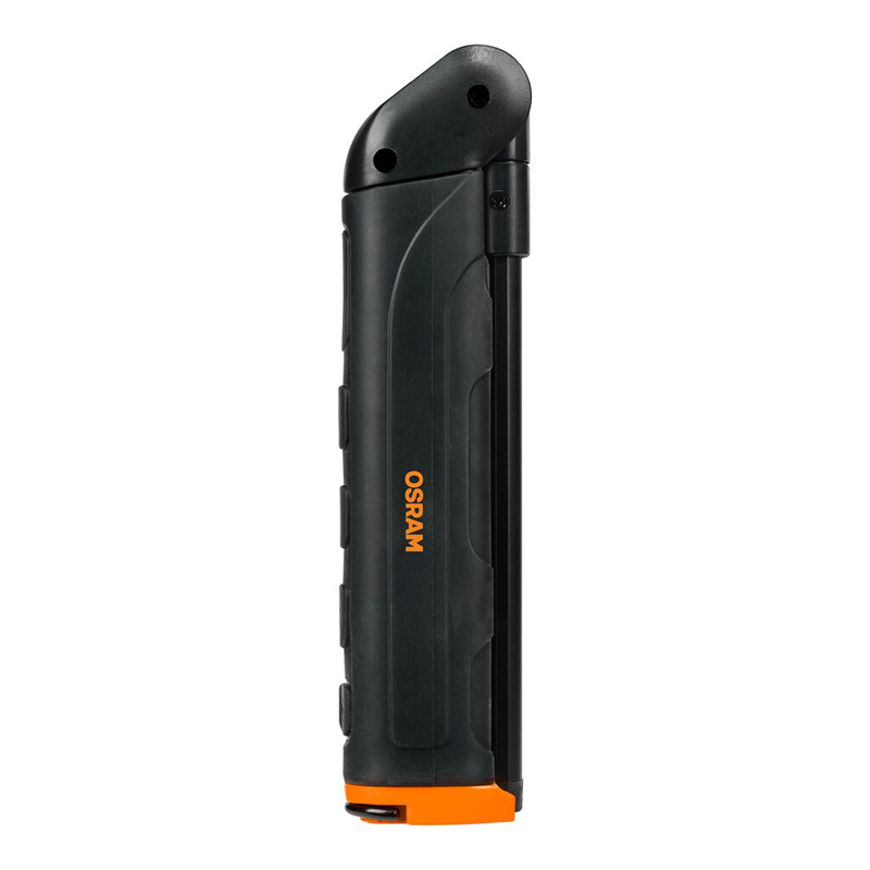 Osram LEDinspect® WIRE-FREE SLIM 600 - Lampe d'inspection manuelle