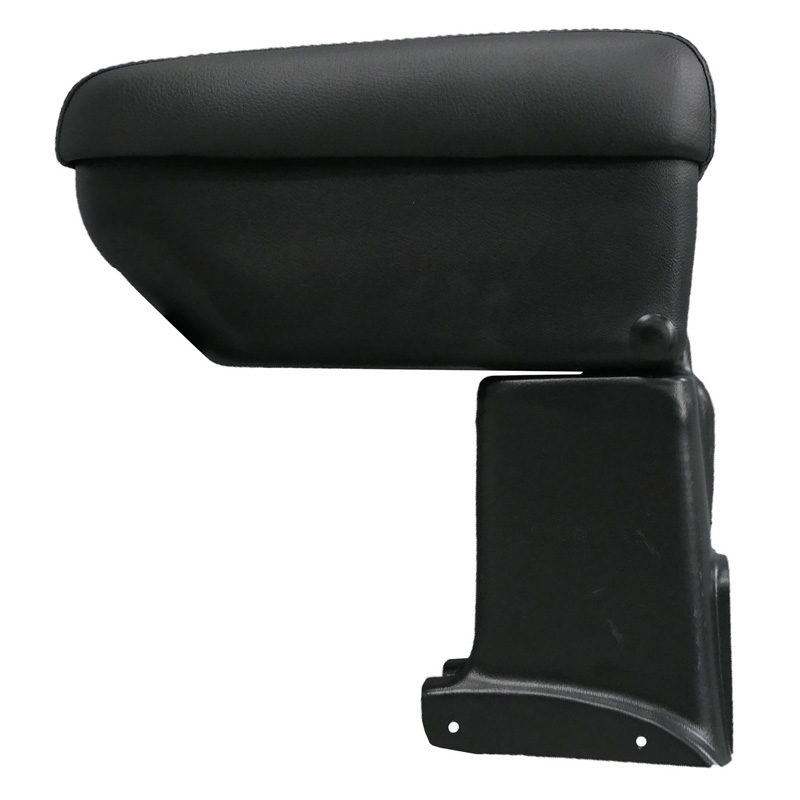 Accoudoir simili cuir sur mesure pour Dacia Logan 2004- / Sandero 2008-2016