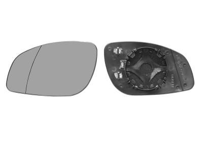 spiegelglas, met dode hoek, verwarmd, links Opel Signum, 2005 -