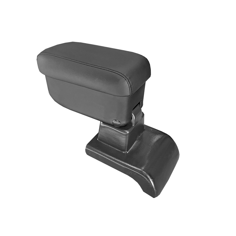 Accoudoir simili cuir sur mesure pour Suzuki SX4 S-Cross 2013-