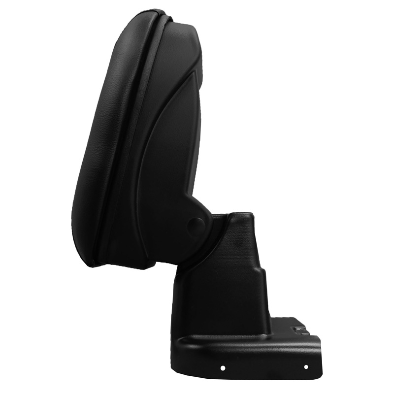 Accoudoir Slider sur mesure pour Hyundai ix20 2010- / Kia Venga 2010-