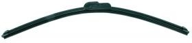 Aero Flex wisser 66 cm